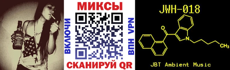 БУТИРАТ бутандиол  Георгиевск 