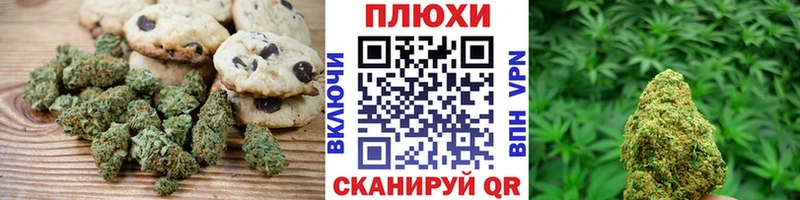 как найти закладки  Георгиевск  Canna-Cookies марихуана 