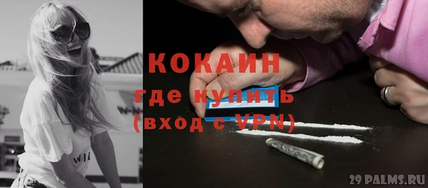 трава Мегион