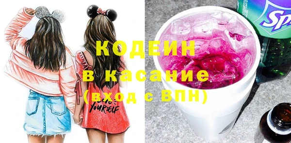 шишки Волоколамск