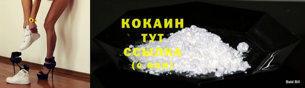 гашик Медвежьегорск