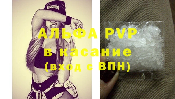 гашик Медвежьегорск
