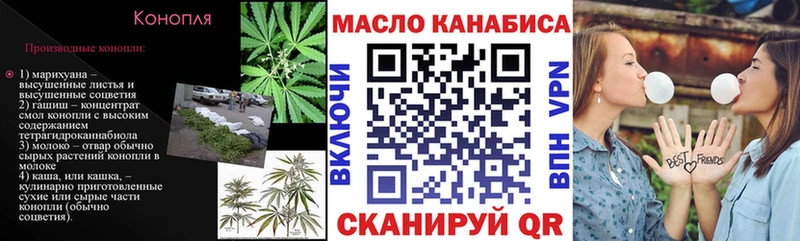 ссылка на мегу зеркало Георгиевск Дистиллят ТГК концентрат